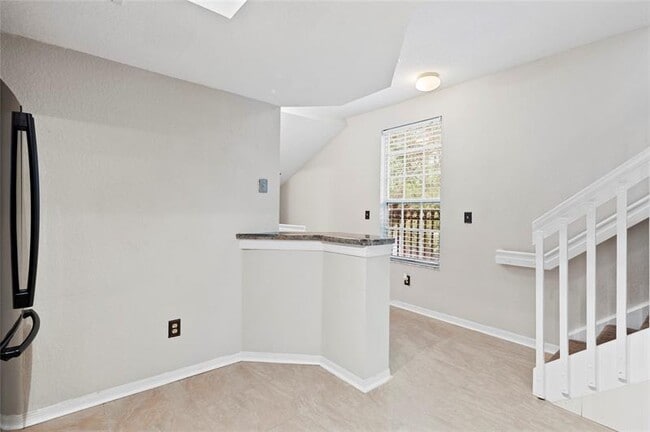 Foto del edificio - 781 SW 148th Ave