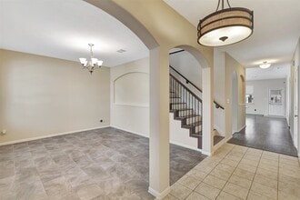 Building Photo - 15103 Sun Glaze Ct