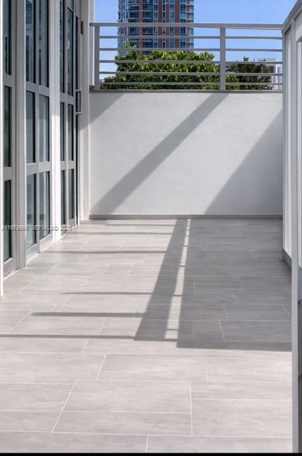 Foto del edificio - 421 Meridian Ave