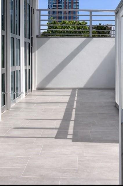 Building Photo - 421 Meridian Ave