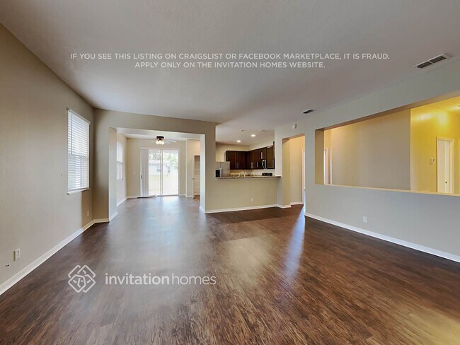 Foto del edificio - 1317 SW California Blvd