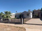 Foto principal - 702 N 1st St