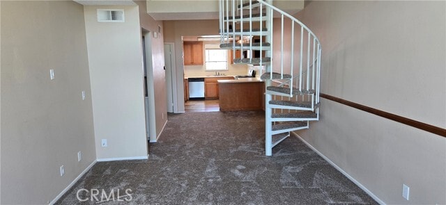 Building Photo - 26914 Rainbow Glen Dr