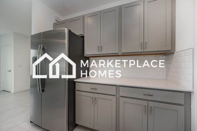 Foto del edificio - 1656 Diablo Cir SW