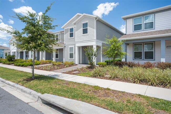 Foto del edificio - 10449 Folly Bch Rd