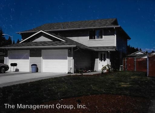 Foto principal - 109 NE Juniper Ave