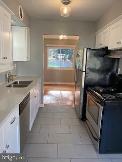 Primary Photo - 704 Kings Ln