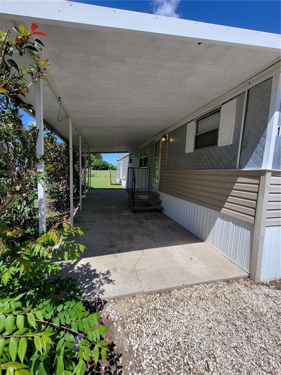 Foto del edificio - 10386 SE 52nd Ct