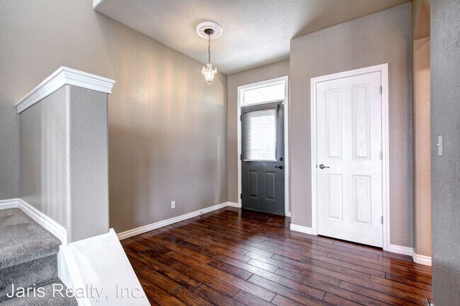 Foto del edificio - 5 br, 4 bath House - 4321 Timber Hollow Loop