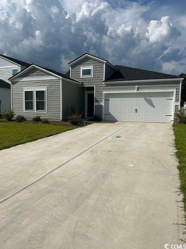 Building Photo - 1555 Swing Bridge Way