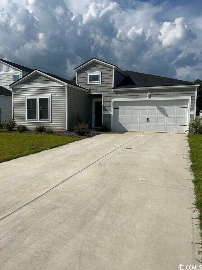 Foto del edificio - 1555 Swing Bridge Way