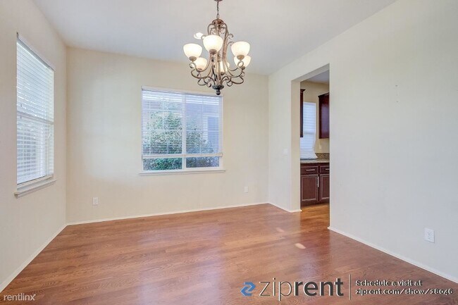 Foto del edificio - 5 br, 3 bath House - 28466 Stoney Point Co...