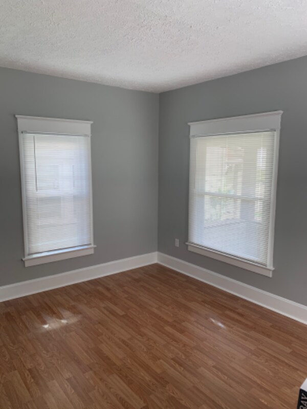 Building Photo - 48 Stambaugh St