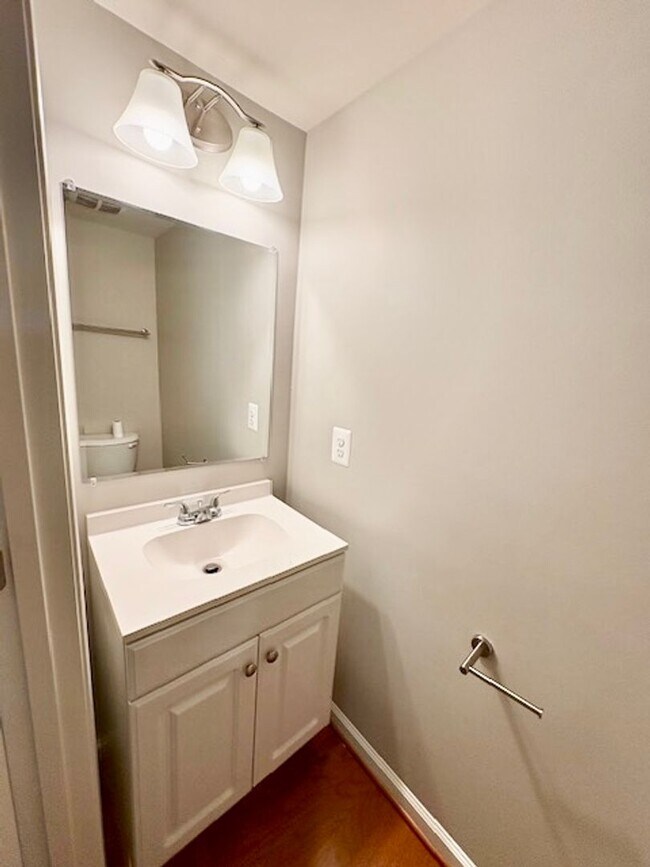 Foto del edificio - 3542 Spring Street S