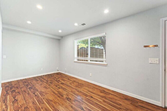 Foto del edificio - 4605 36th St