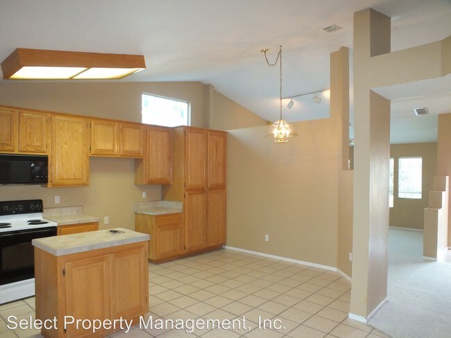 Foto del edificio - 3 br, 2 bath House - 4000 Tea Rose Ct.