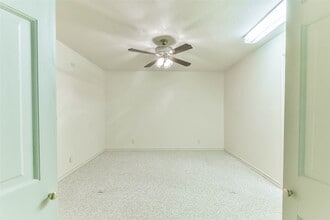 Building Photo - 1 Cadena Ct