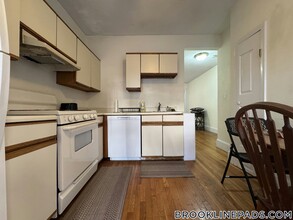 Building Photo - 35 Harvard St Building Photo - 35 Harvard St