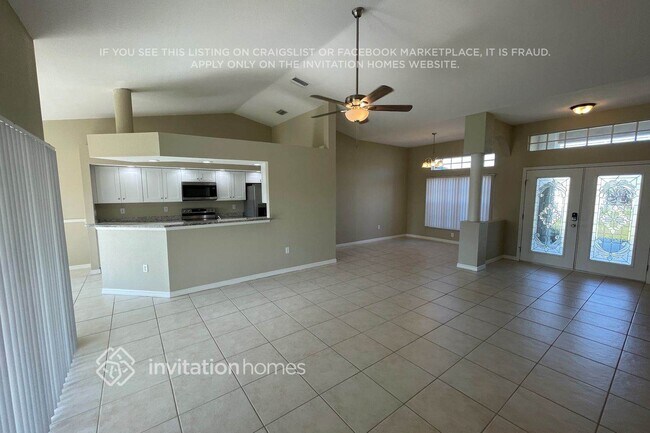 Foto del edificio - 25271 Derringer Rd