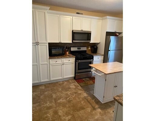 Foto del edificio - 3 S Lincoln St