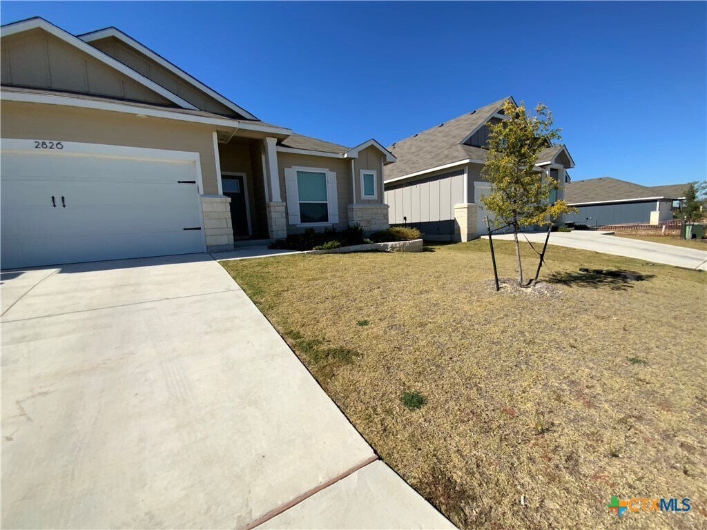 Foto principal - 2826 Wasilla Dr