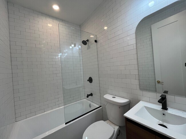 Foto del edificio - 52 Grace St