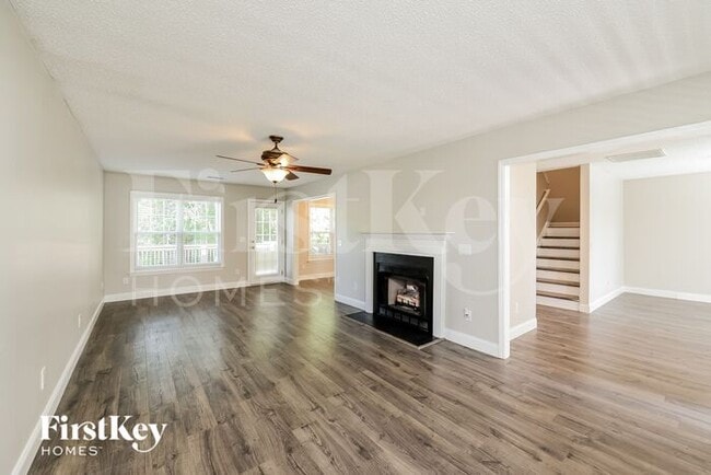 Building Photo - 105 Brookdale Ridge Ct