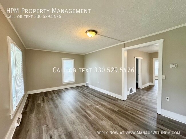 Building Photo - 2822 4th St NW