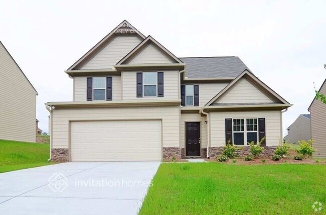 Building Photo - 3640 Brookhollow Dr