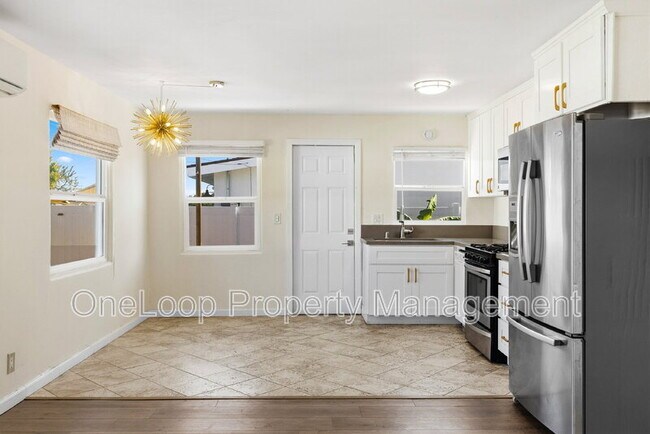 Building Photo - 2985 New Jersey Ave