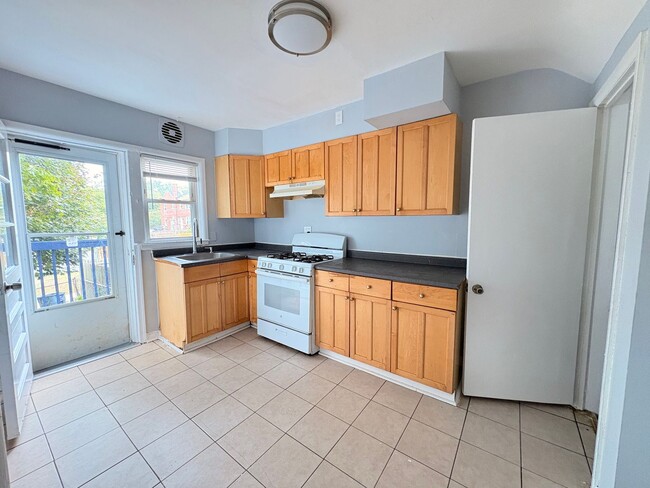 Photo - 1236 Stella Dr House