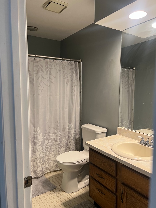 Foto del edificio - 23 Willow Springs