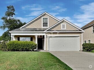 Building Photo - 244 Tigers Paw Dr