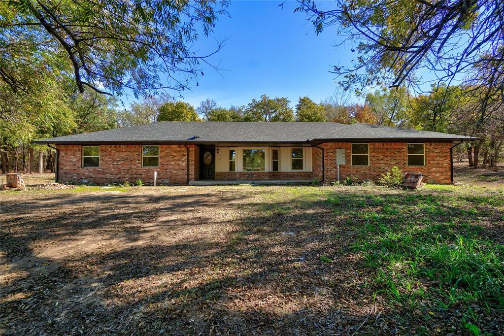 Foto principal - 6500 N Luther Rd