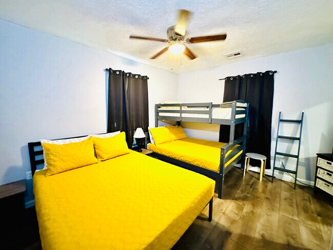 Apartments for Rent in Lawtonka Acres OK - 1,360 Rentals - Page 4 ...