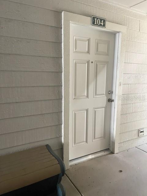 Foto del edificio - 3548 Tobago Ln