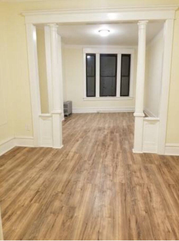 Primary Photo - 7305 5th Ave