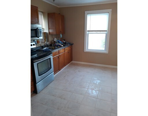 Foto del edificio - 1 Reed St