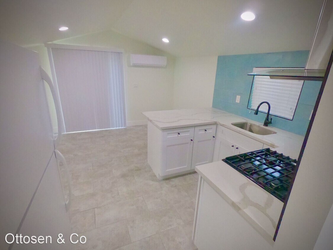 Primary Photo - 1 br, 1 bath House - 1868 3rd St #3
