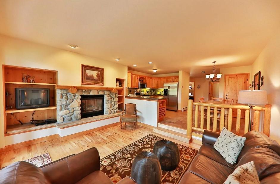 Foto principal - 1234 Co Rd 8