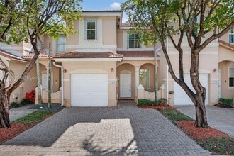 Building Photo - 12430 SW 124th Terrace