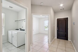 Building Photo - 4426 Lone Alcove Dr