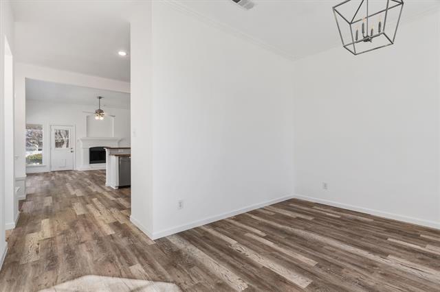 Foto del edificio - 2402 Wiley Farm