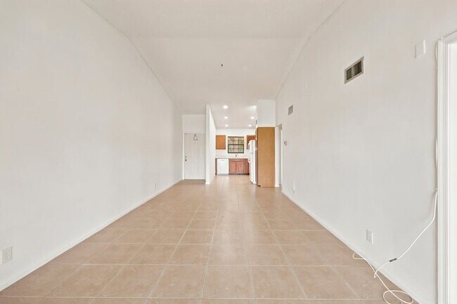 Foto del edificio - 2600 Greenwood Terrace