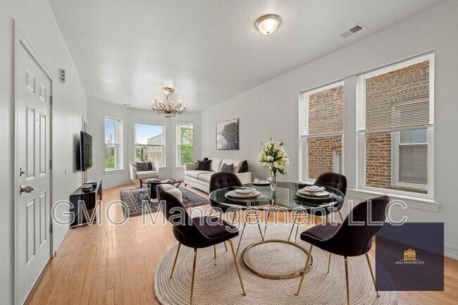 Foto del edificio - 4230 W Adams St