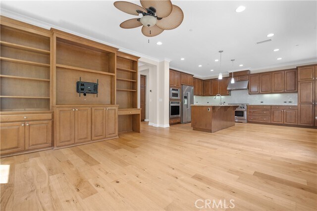 Foto del edificio - 27642 Country Lane Rd