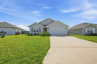 Building Photo - 941 Sandbar Loop