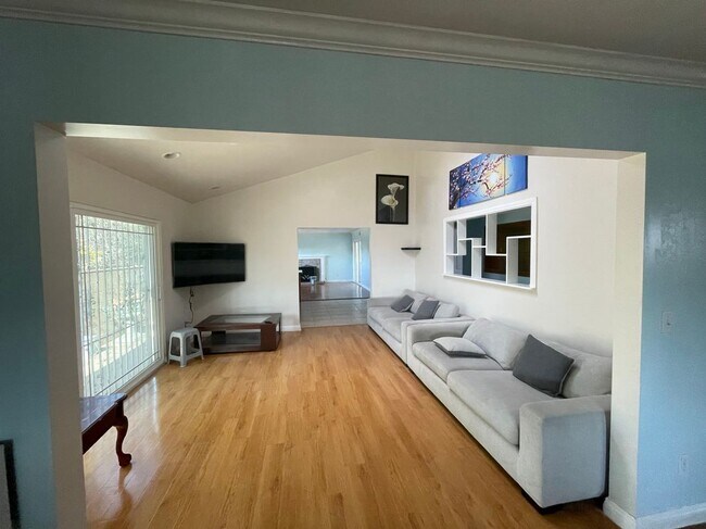 Foto del edificio - 12842 Court St