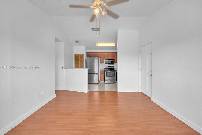 Building Photo - 3630 N 56th Ave