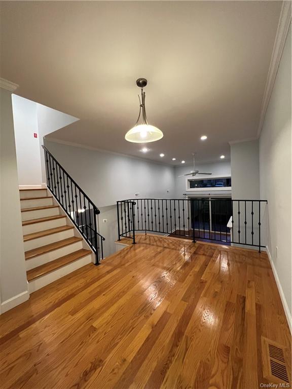 Foto del edificio - 339 N Greeley Ave